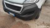  Peugeot  Boxer 333 L2H2 2.2 BlueHDi 140cv S&S #19