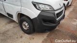  Peugeot  Boxer 333 L2H2 2.2 BlueHDi 140cv S&S #20