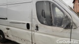  Peugeot  Boxer 333 L2H2 2.2 BlueHDi 140cv S&S #21