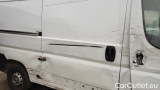  Peugeot  Boxer 333 L2H2 2.2 BlueHDi 140cv S&S #22