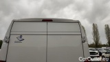  Peugeot  Boxer 333 L2H2 2.2 BlueHDi 140cv S&S #23