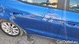  Seat  Ibiza 1.0 ECO TSI 70KW BUSINESS #32