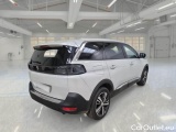  Peugeot  5008 PEUGEOT  / 2020 / 5P / SUV BLUEHDI 130 ALLURE PACK EAT8 S/S AUT. #2
