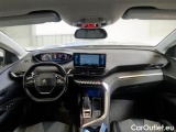  Peugeot  5008 PEUGEOT  / 2020 / 5P / SUV BLUEHDI 130 ALLURE PACK EAT8 S/S AUT. #3