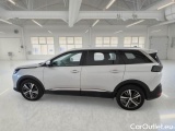  Peugeot  5008 PEUGEOT  / 2020 / 5P / SUV BLUEHDI 130 ALLURE PACK EAT8 S/S AUT. #8
