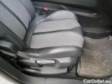  Peugeot  5008 PEUGEOT  / 2020 / 5P / SUV BLUEHDI 130 ALLURE PACK EAT8 S/S AUT. #14