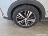  Peugeot  5008 PEUGEOT  / 2020 / 5P / SUV BLUEHDI 130 ALLURE PACK EAT8 S/S AUT. #22