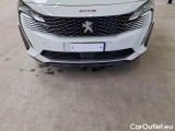  Peugeot  5008 PEUGEOT  / 2020 / 5P / SUV BLUEHDI 130 ALLURE PACK EAT8 S/S AUT. #33