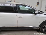  Peugeot  5008 PEUGEOT  / 2020 / 5P / SUV BLUEHDI 130 ALLURE PACK EAT8 S/S AUT. #37