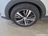  Peugeot  5008 PEUGEOT  / 2020 / 5P / SUV BLUEHDI 130 ALLURE PACK EAT8 S/S AUT. #46