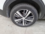  Peugeot  5008 PEUGEOT  / 2020 / 5P / SUV BLUEHDI 130 ALLURE PACK EAT8 S/S AUT. #50