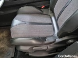  Peugeot  5008 PEUGEOT  / 2020 / 5P / SUV BLUEHDI 130 ALLURE PACK EAT8 S/S AUT. #61