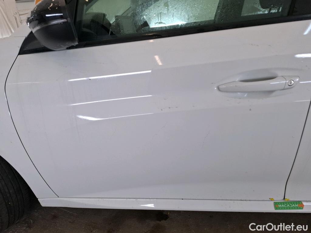  Peugeot  208  Style 1.2 PureTech 75CV BVM5 E6d #1