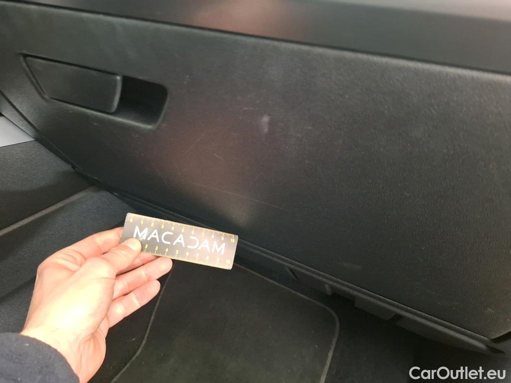  Audi  A3  Sportback 30 TDI Business Line 2.0 TDI 115CV BVA7 E6d #45