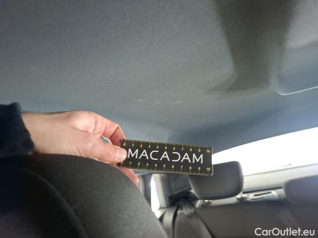  Audi  A3  Sportback 30 TDI Business Line 2.0 TDI 115CV BVA7 E6d #63