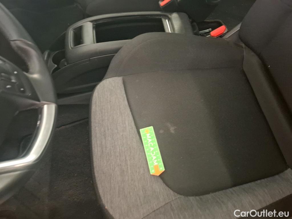  Citroen  C4 Grand Picasso /Spacetourer Business 1.5 BlueHDi 130CV BVA8 7 Sieges E6d #7