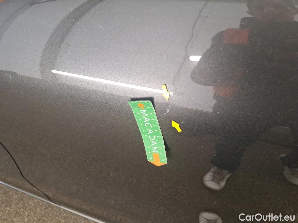  Citroen  C4 Grand Picasso /Spacetourer Business 1.5 BlueHDi 130CV BVA8 7 Sieges E6d #9