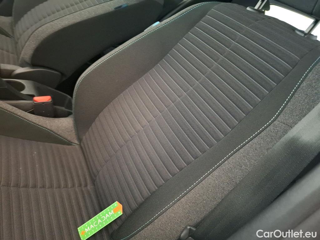  Peugeot  208  Style 1.2 PureTech 75CV BVM5 E6d #5