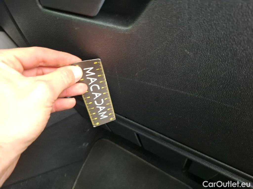  Audi  A3  Sportback 30 TDI Business Line 2.0 TDI 115CV BVA7 E6d #47