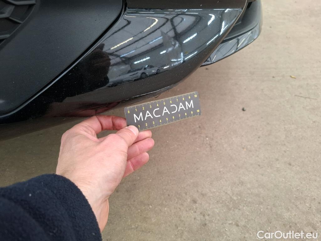  Audi  A3  Sportback 30 TDI Business Line 2.0 TDI 115CV BVA7 E6d #10