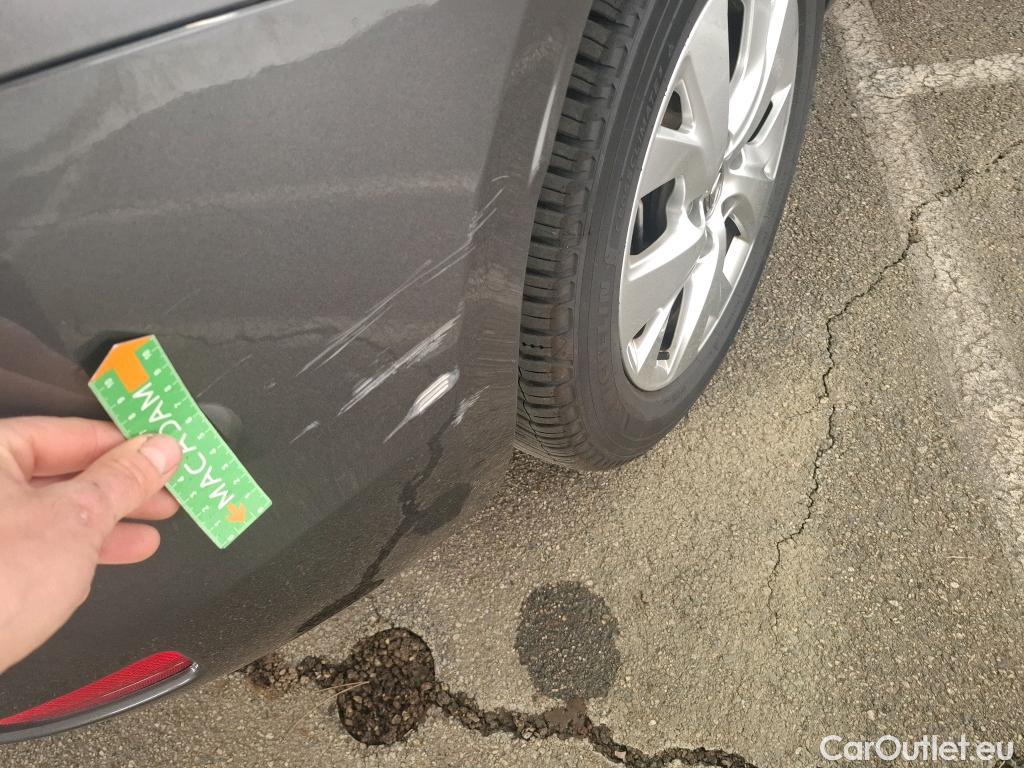  Citroen  C4 Grand Picasso /Spacetourer Business 1.5 BlueHDi 130CV BVA8 7 Sieges E6d #3