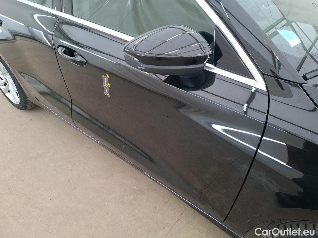  Audi  A3  Sportback 30 TDI Business Line 2.0 TDI 115CV BVA7 E6d #73