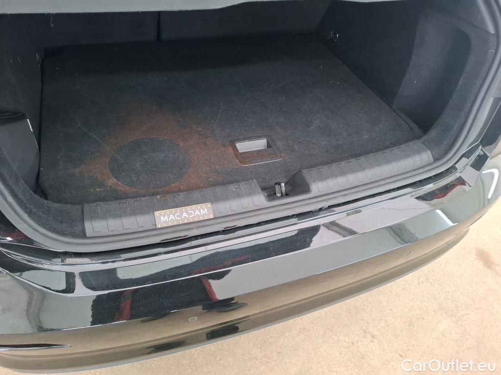  Audi  A3  Sportback 30 TDI Business Line 2.0 TDI 115CV BVA7 E6d #54