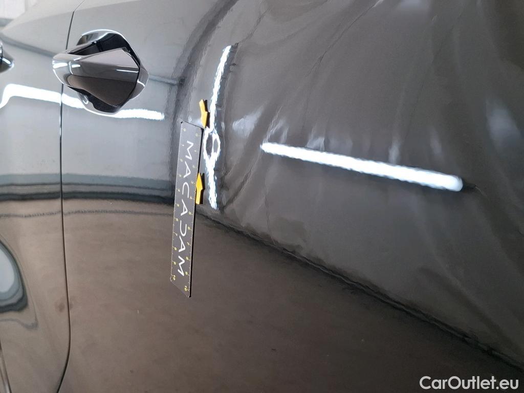  Audi  A3  Sportback 30 TDI Business Line 2.0 TDI 115CV BVA7 E6d #74