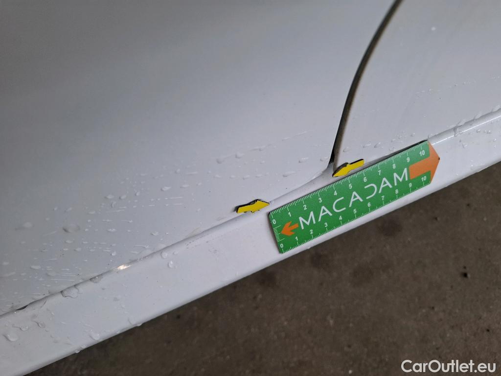  Peugeot  208  Style 1.2 PureTech 75CV BVM5 E6d #2