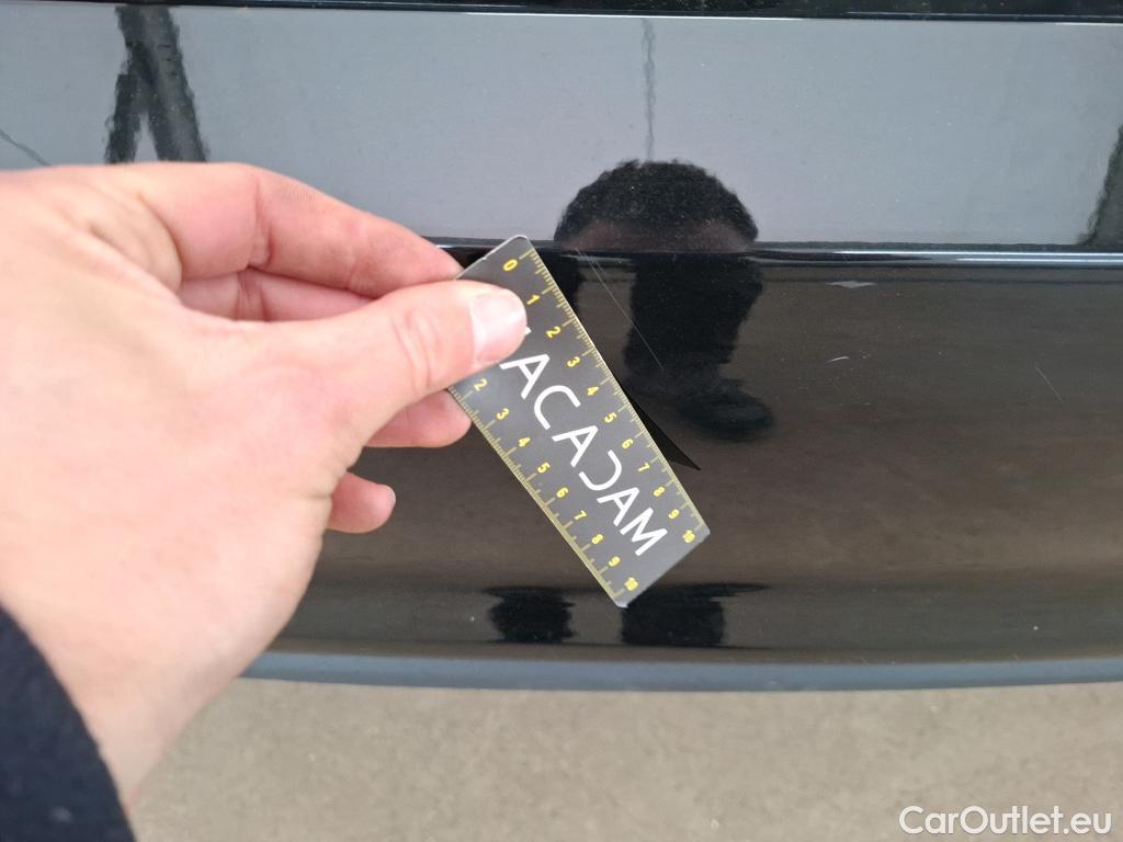  Audi  A3  Sportback 30 TDI Business Line 2.0 TDI 115CV BVA7 E6d #78