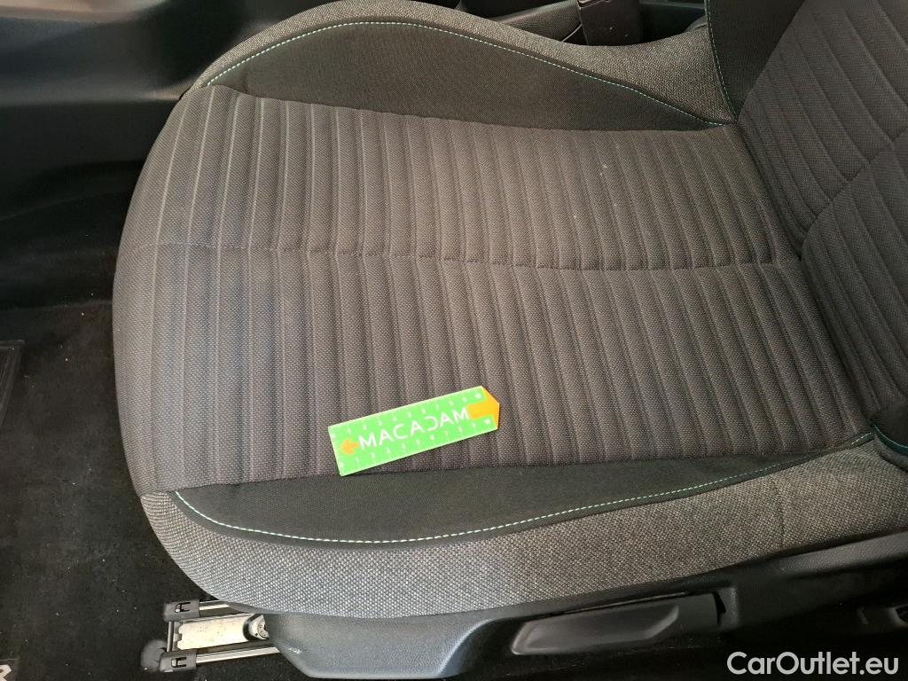  Peugeot  208  Style 1.2 PureTech 75CV BVM5 E6d #4