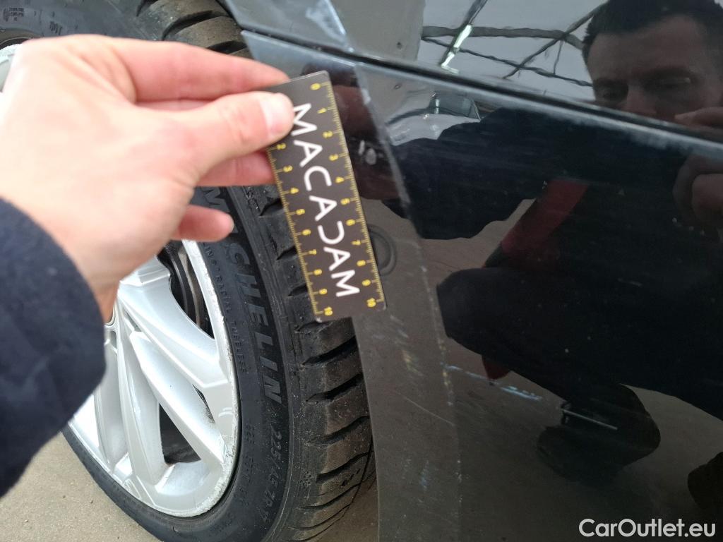  Audi  A3  Sportback 30 TDI Business Line 2.0 TDI 115CV BVA7 E6d #7