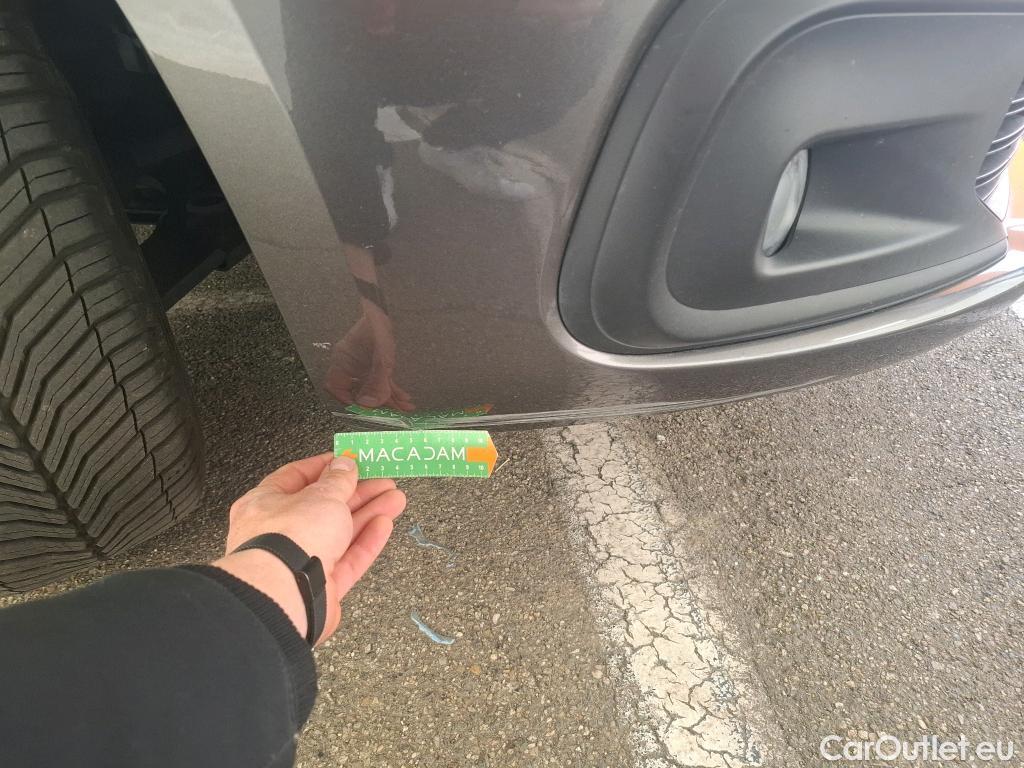  Citroen  C4 Grand Picasso /Spacetourer Business 1.5 BlueHDi 130CV BVA8 7 Sieges E6d #5