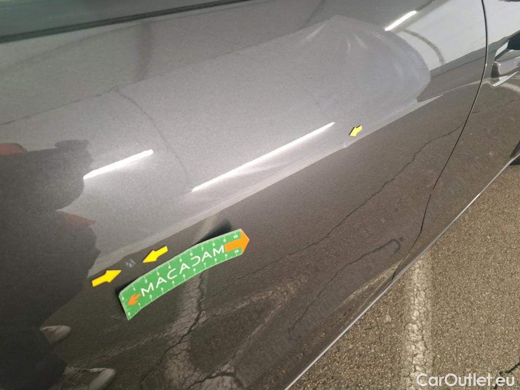  Citroen  C4 Grand Picasso /Spacetourer Business 1.5 BlueHDi 130CV BVA8 7 Sieges E6d #11