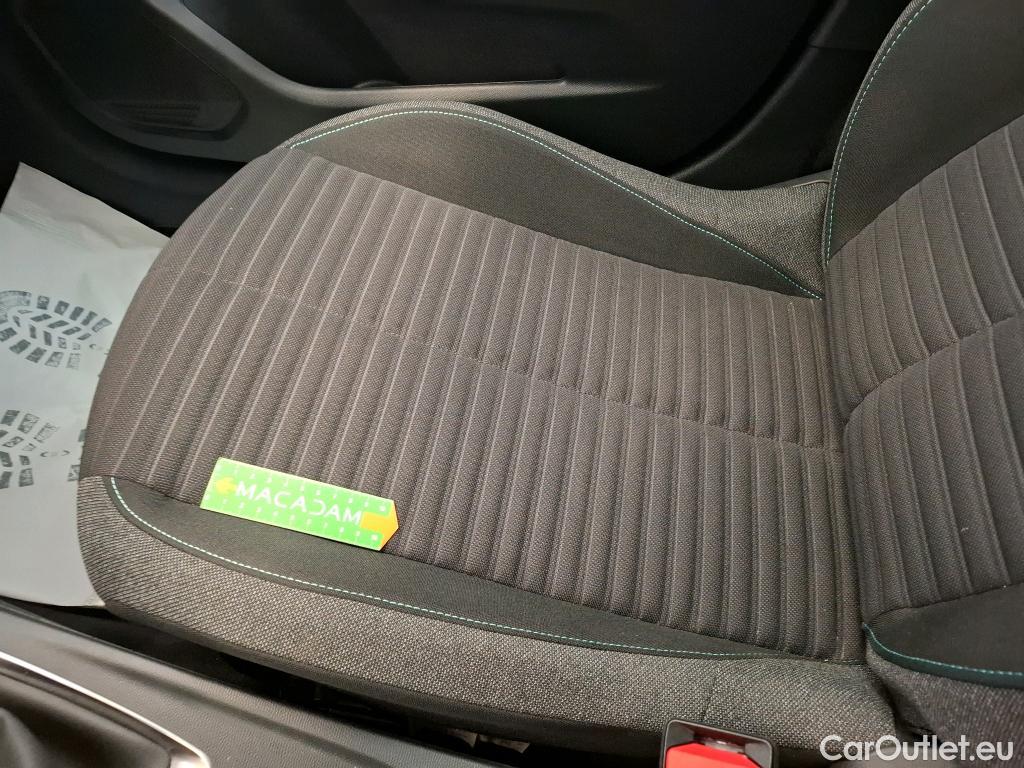  Peugeot  208  Style 1.2 PureTech 75CV BVM5 E6d #3