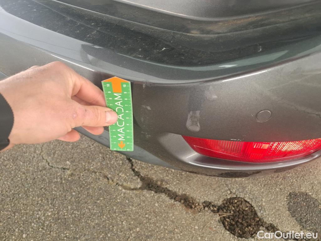  Citroen  C4 Grand Picasso /Spacetourer Business 1.5 BlueHDi 130CV BVA8 7 Sieges E6d #2