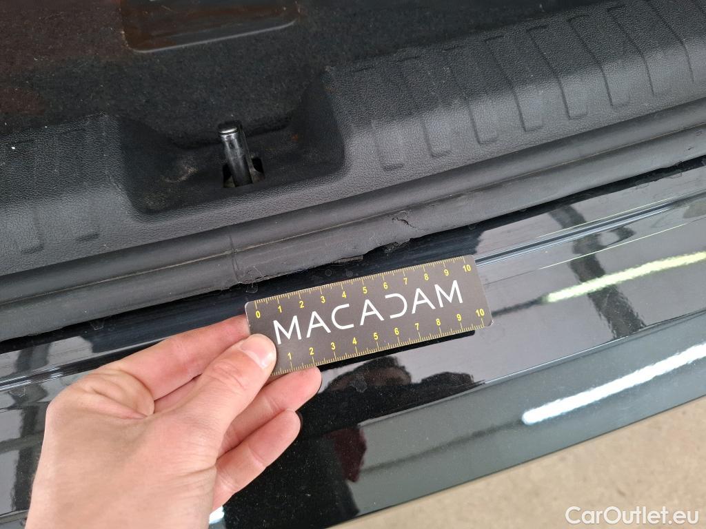  Audi  A3  Sportback 30 TDI Business Line 2.0 TDI 115CV BVA7 E6d #56