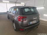  Citroen  C4 Grand Picasso /Spacetourer Business 1.5 BlueHDi 130CV BVA8 7 Sieges E6d #2