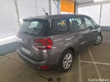  Citroen  C4 Grand Picasso /Spacetourer Business 1.5 BlueHDi 130CV BVA8 7 Sieges E6d #3