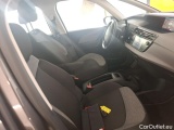  Citroen  C4 Grand Picasso /Spacetourer Business 1.5 BlueHDi 130CV BVA8 7 Sieges E6d #6