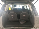  Citroen  C4 Grand Picasso /Spacetourer Business 1.5 BlueHDi 130CV BVA8 7 Sieges E6d #8