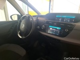  Citroen  C4 Grand Picasso /Spacetourer Business 1.5 BlueHDi 130CV BVA8 7 Sieges E6d #10