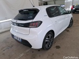  Peugeot  208  Style 1.2 PureTech 75CV BVM5 E6d #3