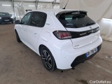  Peugeot  208  Style 1.2 PureTech 75CV BVM5 E6d #2