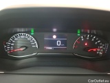  Peugeot  208  Style 1.2 PureTech 75CV BVM5 E6d #6