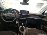  Peugeot  208  Style 1.2 PureTech 75CV BVM5 E6d #5