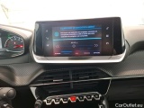  Peugeot  208  Style 1.2 PureTech 75CV BVM5 E6d #7