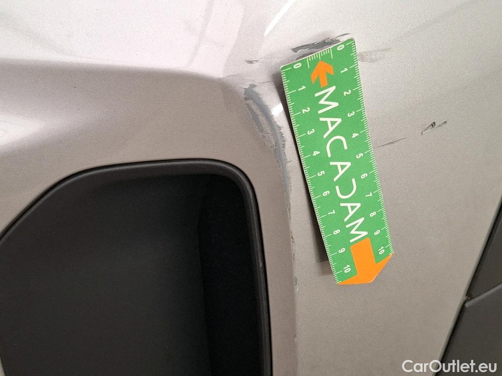  Mini  Countryman MINI  / 2020 / 5P / Crossover Cooper Essential 136 ch BVA7 #2