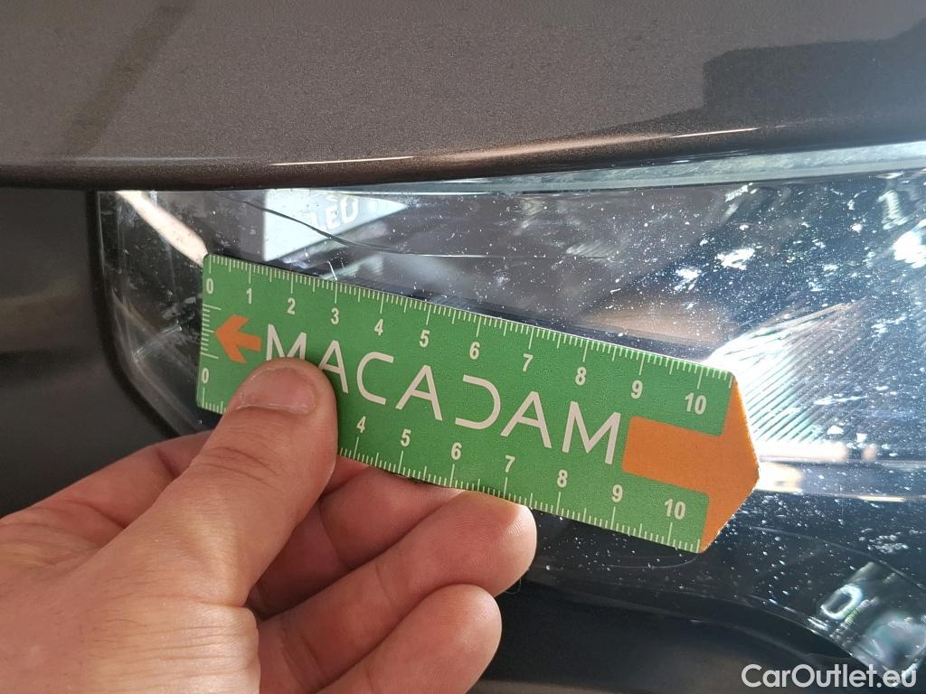  Citroen  C5 CITROEN  Aircross 2018 5P SUV Hybrid 225 EAT8 Business #4