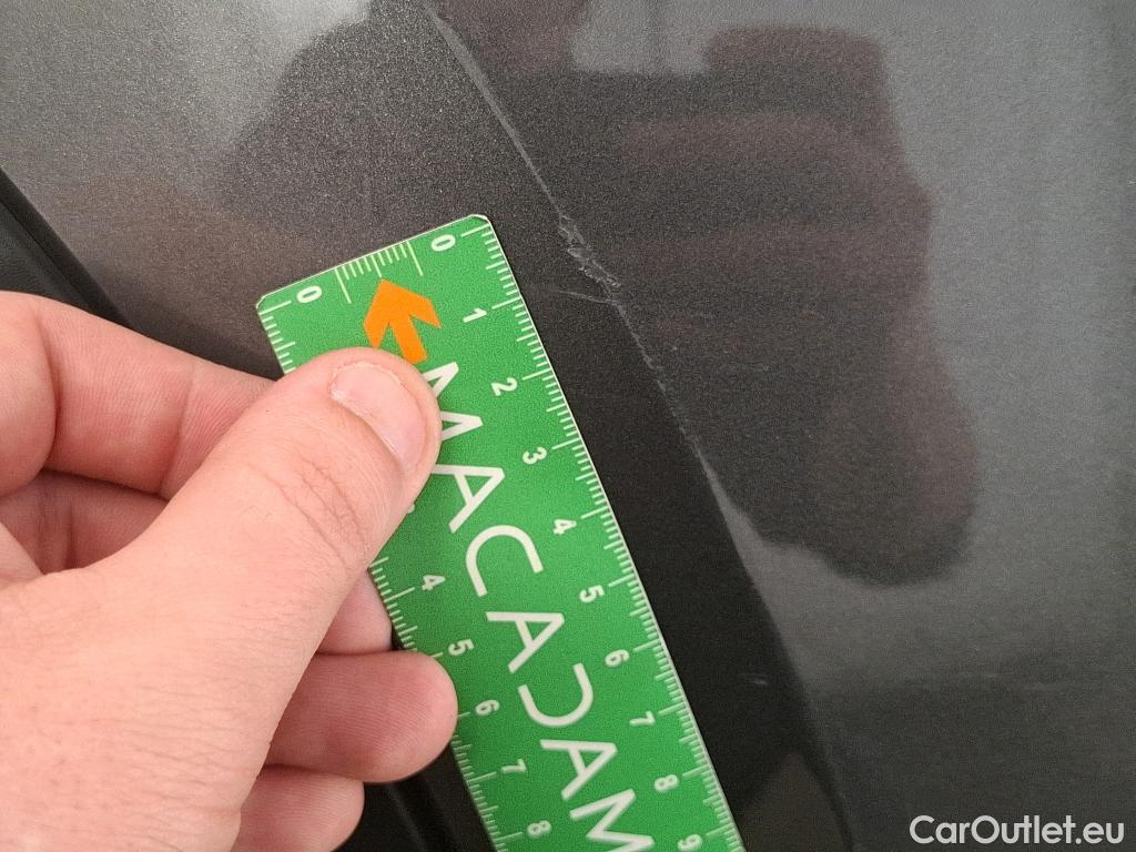  Citroen  C5 CITROEN  Aircross 2018 5P SUV Hybrid 225 EAT8 Business #54